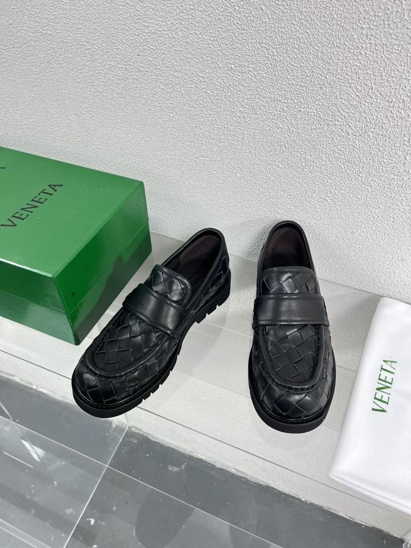 Bottega Veneta Shoes